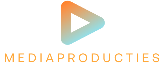 Mova Logo