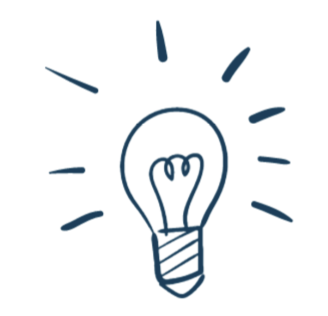 Idea icon