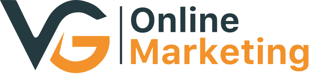 V&G Online Marketing