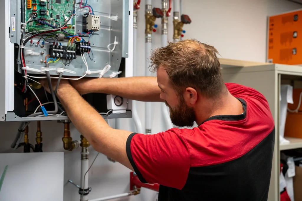 bedrijfsfotografie Dordrecht