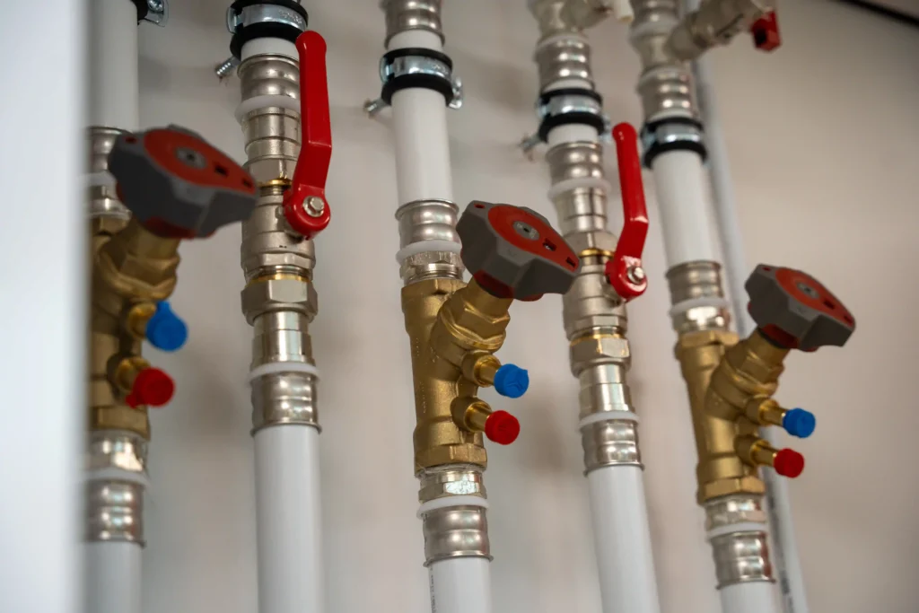 Bedrijfsfotografie Gouda