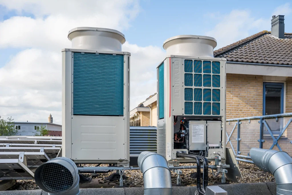 Bedrijfsfotografie Gorinchem