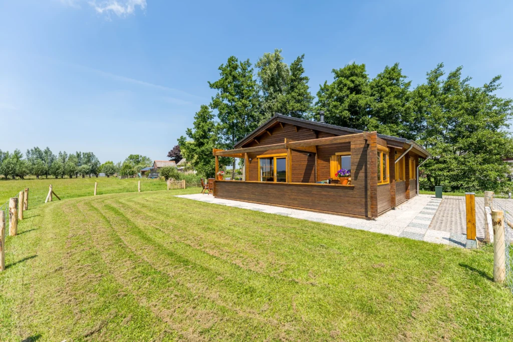 videoproductie Gorinchem