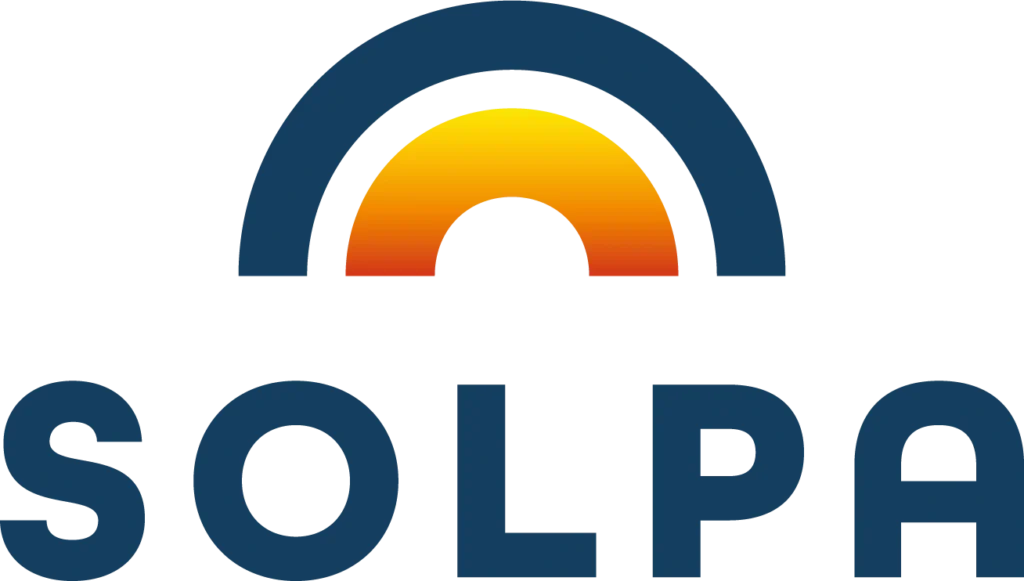 Solpa