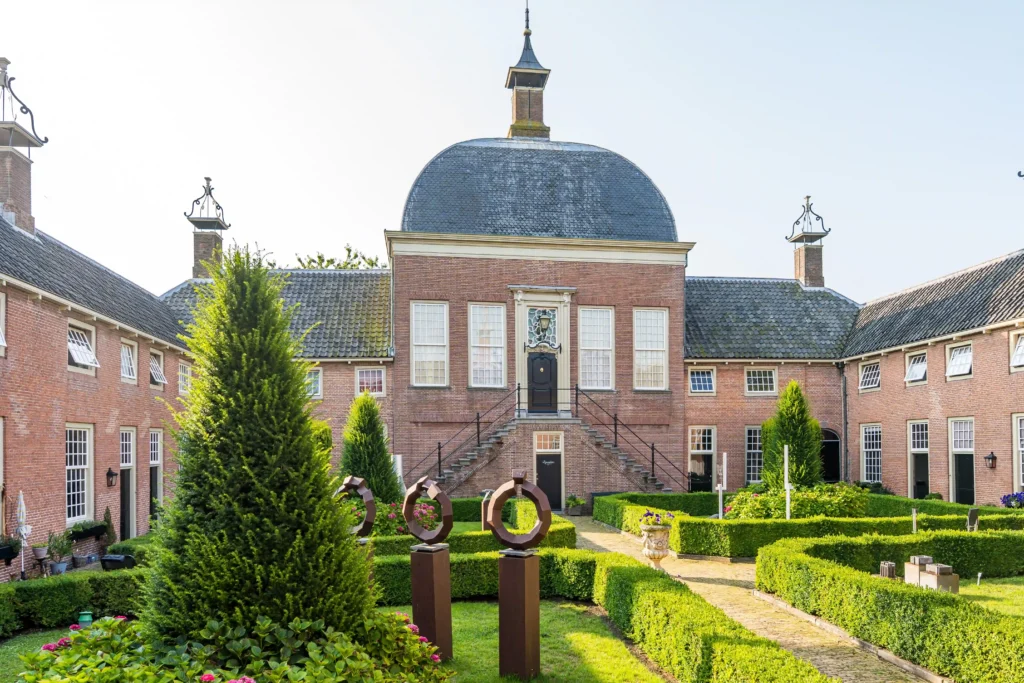 Videoproductie Leerdam